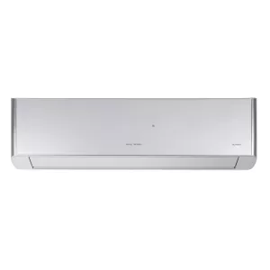 Сплит-система Royal Thermo RTFI-12HN8/silver, внутренний блок