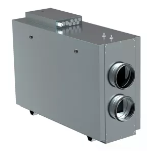 SHUFT UniMAX-P 800 SW-A