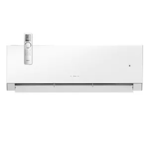 TOSOT T09H-SCWA/I настенный блок мульти сплит