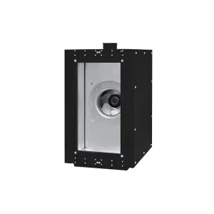 VBox 3100
