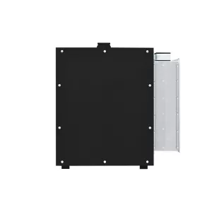 VBox 3100