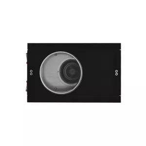 VBox 400 (310), фото 2