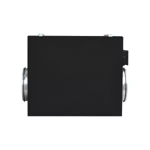 VBox 400 (310)