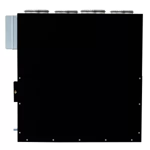 Turkov Zenit Cool HECO 900 E - фото 2