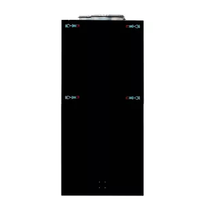 Turkov Zenit Cool HECO 900 E - фото 4