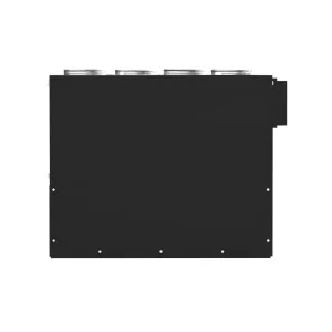 Turkov Zenit HECO V 900 E - вид сбоку