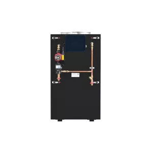 Turkov Zenit HECO V 900 W2R - фото 3