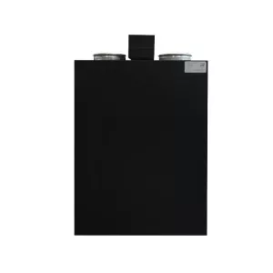 Turkov Zenit Standart V 370 E, фото 3