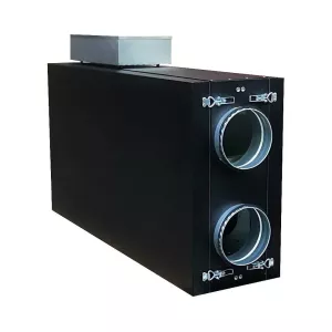 Turkov Zenit Standart X 300 E