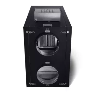 Turkov Zenit Standart X 500 E, фото 2