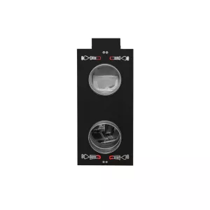 Turkov Zenit Standart X 500 E, фото 4