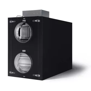 Zenit Standart X 700 1,5/3E, фото 2