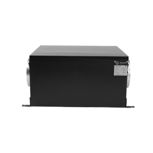 Horynize. CF-1100 приточная вентиляционная установка, фото 2