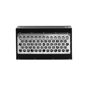 Horynize. CF-1100 приточная вентиляционная установка, фото 4