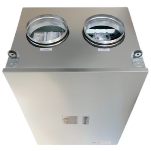 Node3-900(25m)/RR2, VAC(D280), E1.8, Compact, TS4