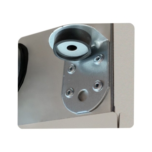 Naveka Node4-125(50m)/VEC(Bs190), E2 Z031 приточная вентиляционная установка, фото 5