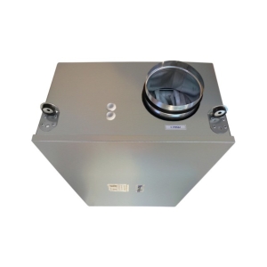 Naveka Node4-200(50m)/VEC(B190), W2 TS4 приточная вентиляционная установка, фото 2