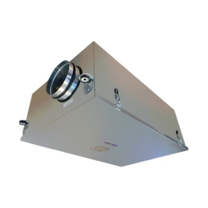 Naveka Node4-250(50m)/VAC(D250), E7.5 Z031 приточная вентиляционная установка, фото 3