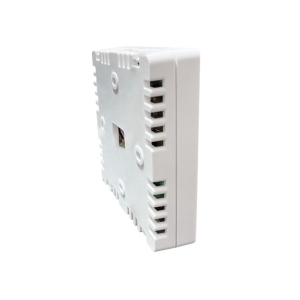 Naveka Node4-6030(50m)/VEC(B280), W3 Z031 пульт управления приточной вентиляционной установкой, фото 3