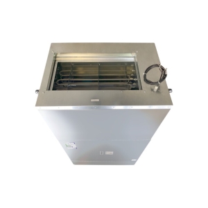 Naveka Node4-7040(50m)/VEC(B310*2), E78 TS4 приточная вентиляционная установка, фото 2