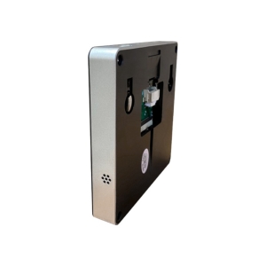 Naveka Node4-8050(50m)/VEC(B310*2), W3 TS4 пульт управления приточной вентиляционной установкой, фото 3