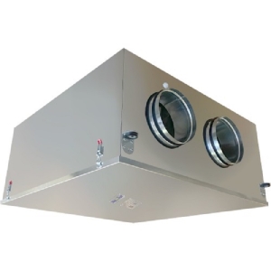 Node5-160(25m)/RP-M, VAC(D220), E1.5, Compact, Z031