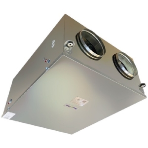 Node7-315(25m)/RP-M, VAC(H280), Compact