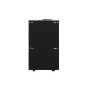 Turkov Zenit HECO V 900 W2R - фото 2