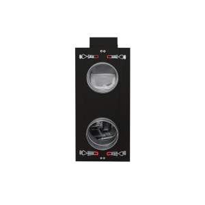 Turkov Zenit Standart X 500 E, фото 4