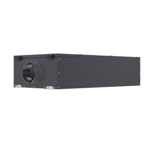 ZILON ZPE-M 600-5,0/2 INT приточная вентиляционная установка, фото 4