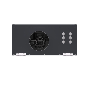 ZILON ZPE-M 600-5,0/2 INT приточная вентиляционная установка, фото 5