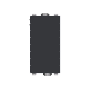 ZILON ZPE-M 600-5,0/2 INT приточная вентиляционная установка, фото 6