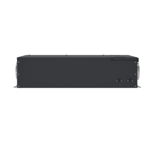 ZILON ZPE-M 600-5,0/2 INT приточная вентиляционная установка, фото 8