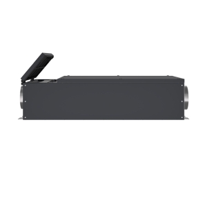 ZILON ZPE-M 600-5,0/2 INT приточная вентиляционная установка, фото 9
