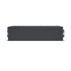 ZILON ZPE-M 600-5,0/2 INT приточная вентиляционная установка, фото 10