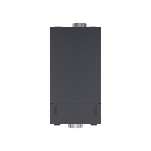 ZILON ZPE-M 600-5,0/2 INT приточная вентиляционная установка, фото 11
