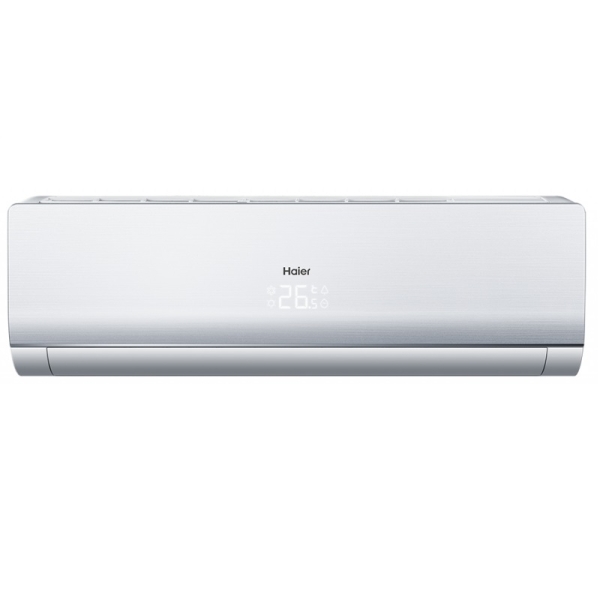 Внутренний настенный блок для VRF системы Haier