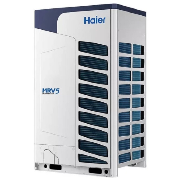 Наружный блок AV18IMVEVA FULL DC INVERTER