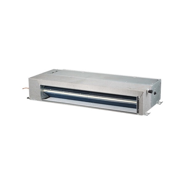 Внутренний блок канального типа LMV Ice Core