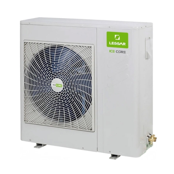LESSAR LUM-HE160ATA2-M