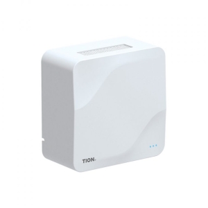 Tion Бризер Lite