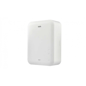 ONEAIR ASP-80