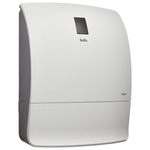 ONEAIR ASP-200P