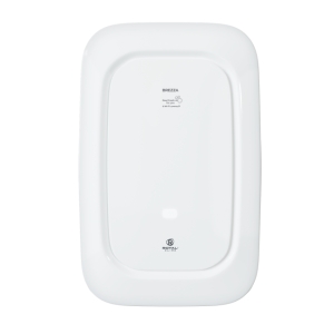 ROYAL Clima RCB 150 LUX