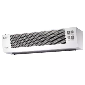 Тепловая завеса BALLU BHC-B10W10-PS2, фото 1