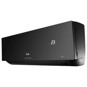 BSUI-FM/in-12HN8/EU_BL