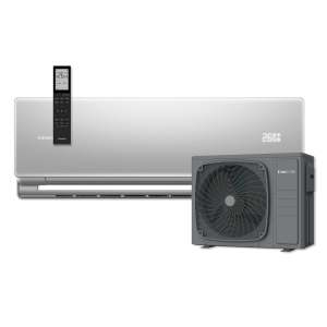 Casarte CAS25CC1/R3-S сплит система