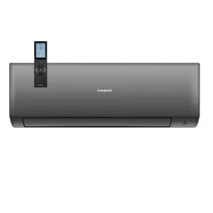 Casarte CAS25CX1/R3-B настенный блок мульти сплит