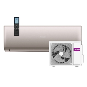 Casarte CAS35CX1/R3-G сплит система