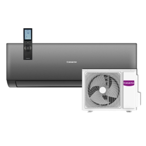 Casarte CAS50CX1/R3-B сплит система